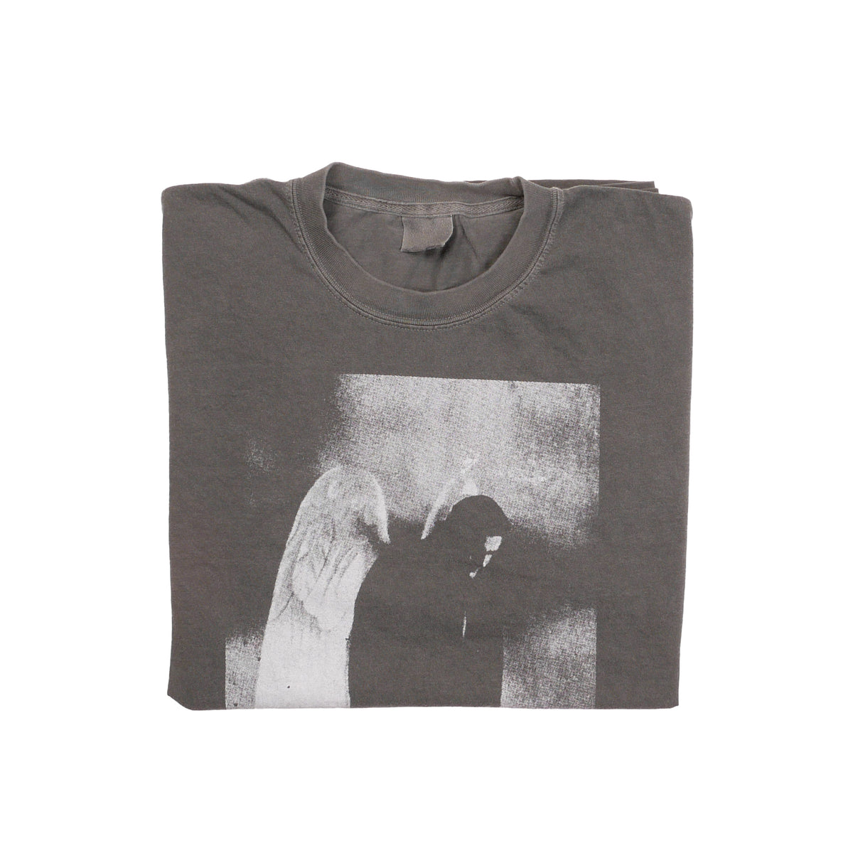 Wings Of Desire Tee