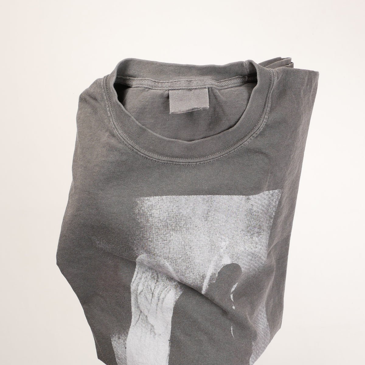 Wings Of Desire Tee