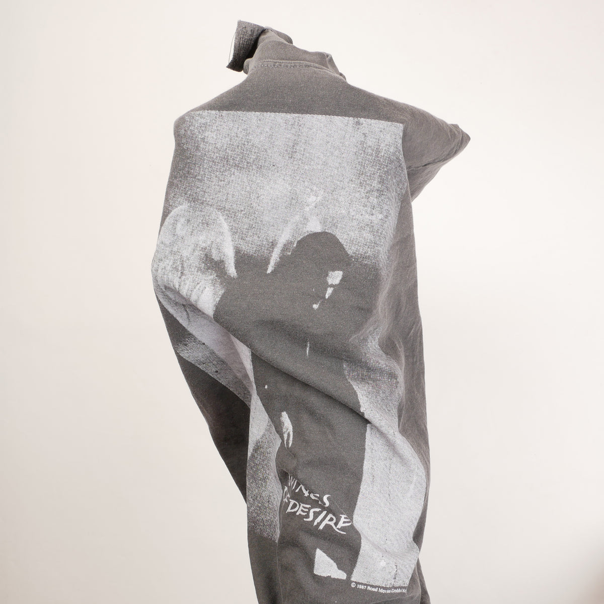 Wings Of Desire Tee