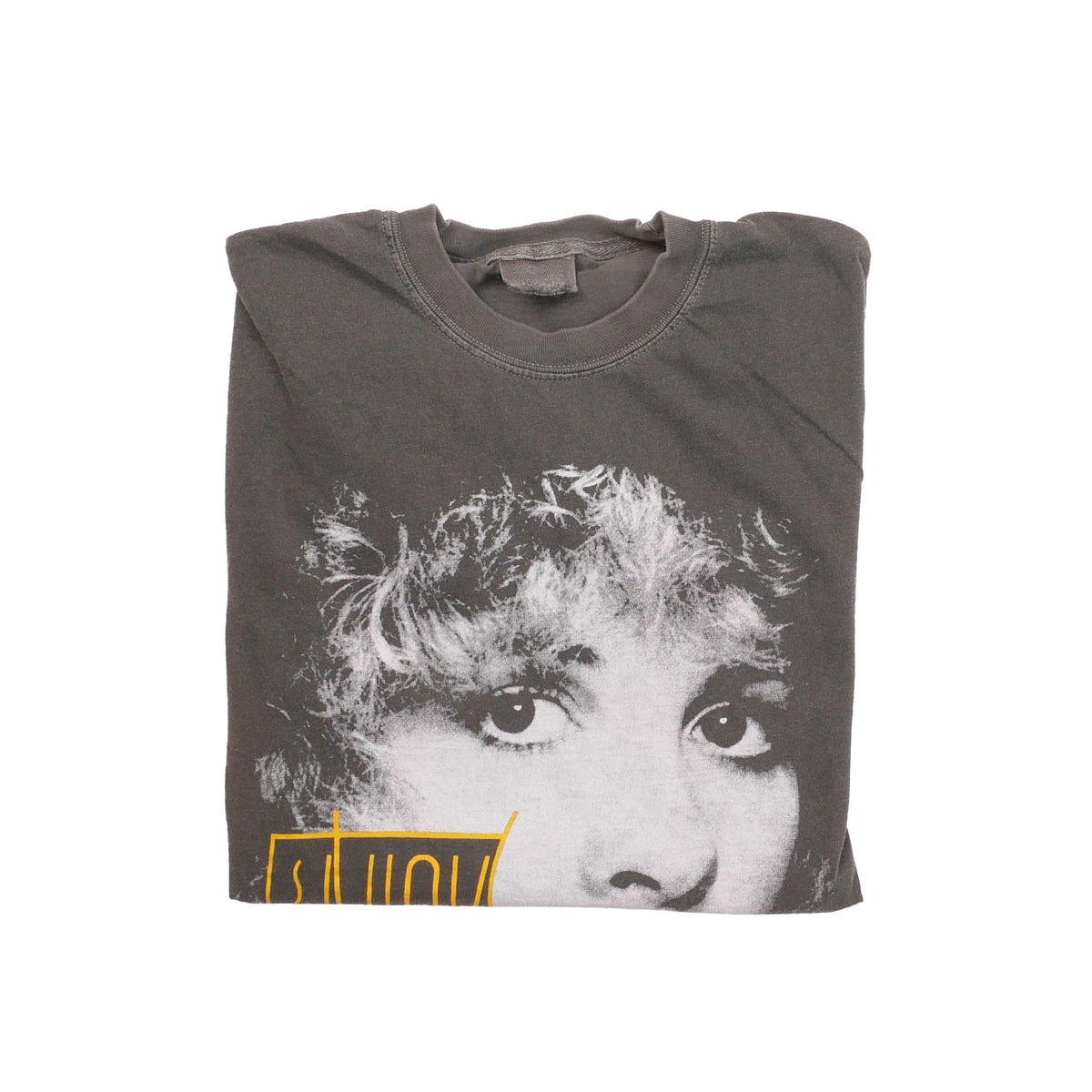 Stevie Nicks Rock A Little Tour Tee
