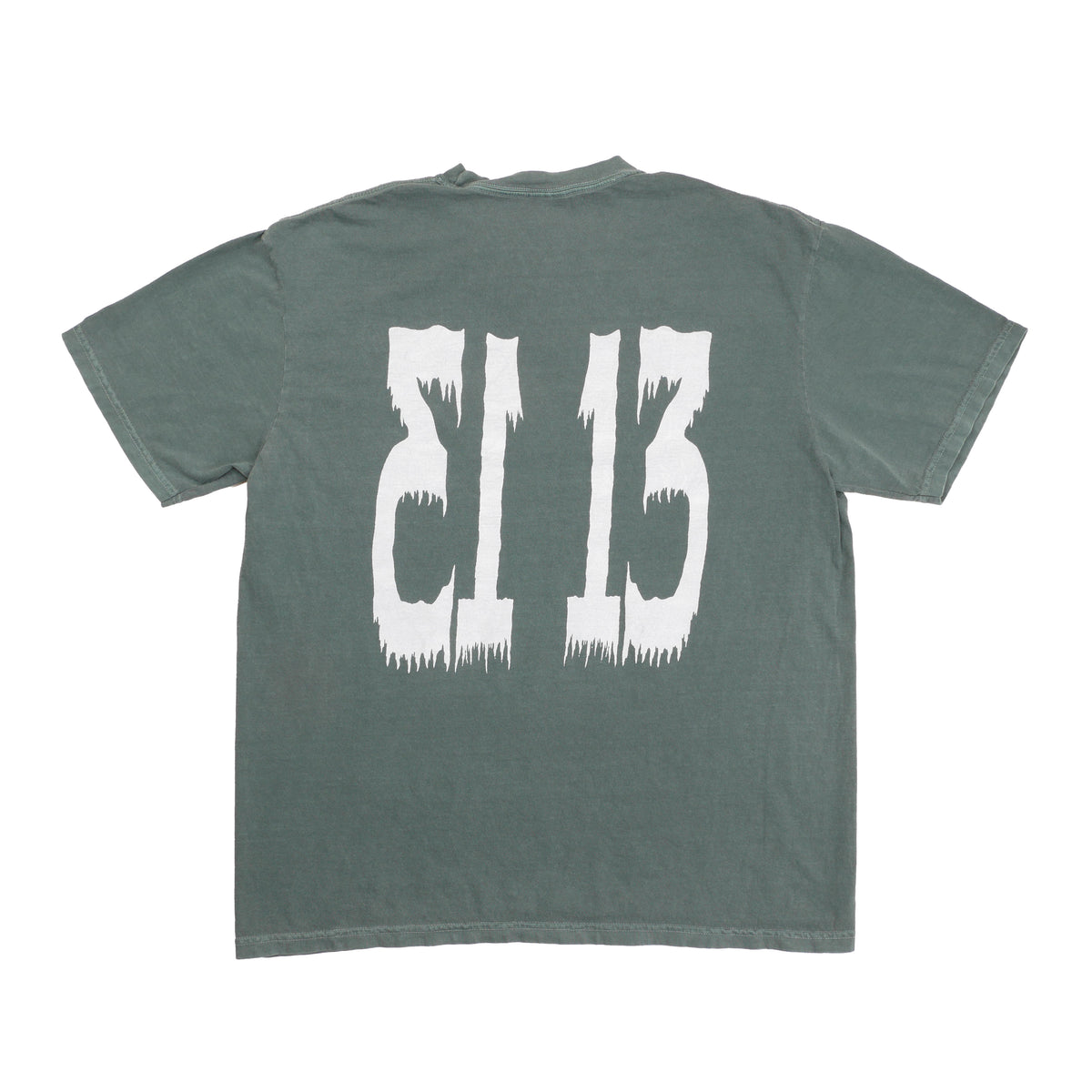 Type O Negative Tee