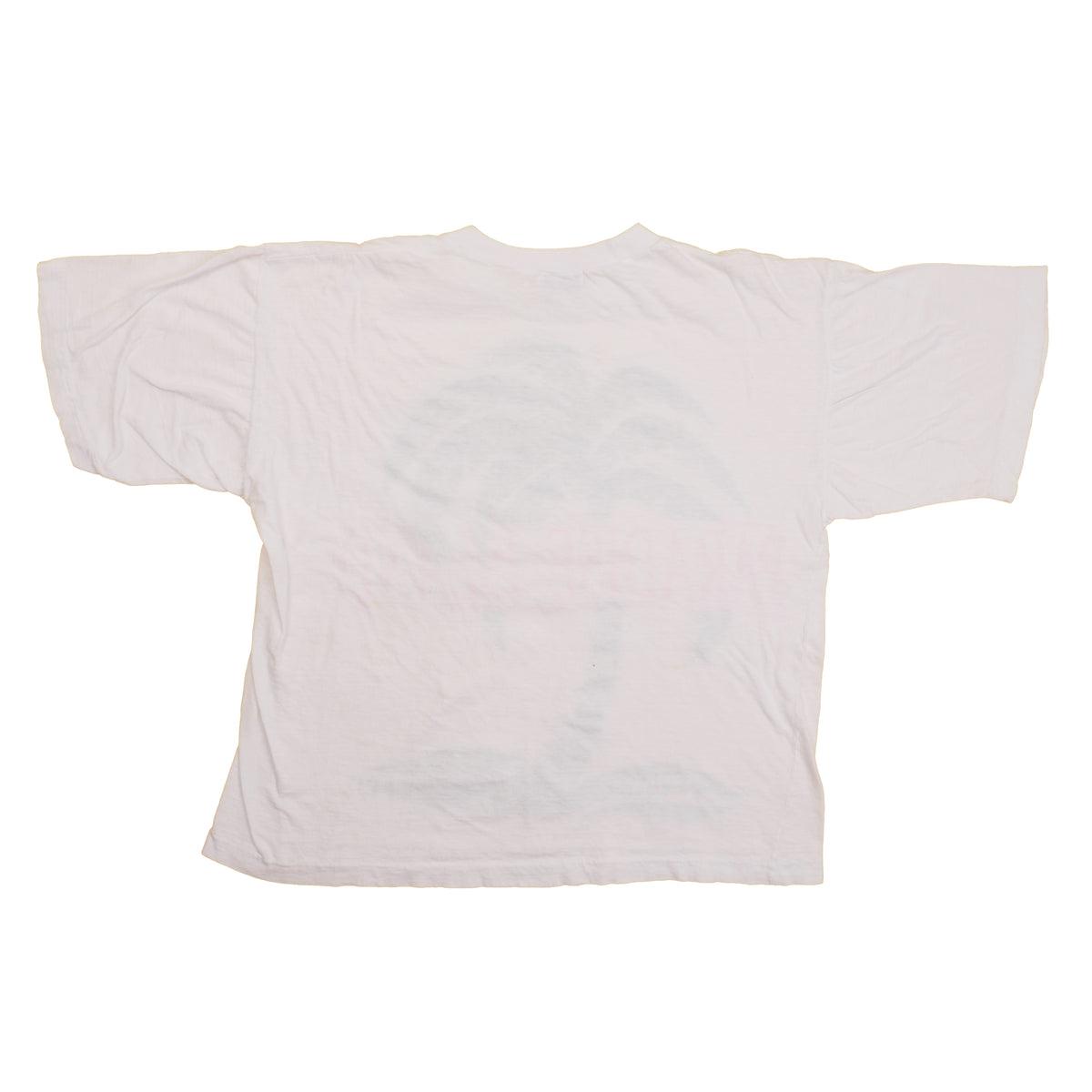 Paradise Island Tee