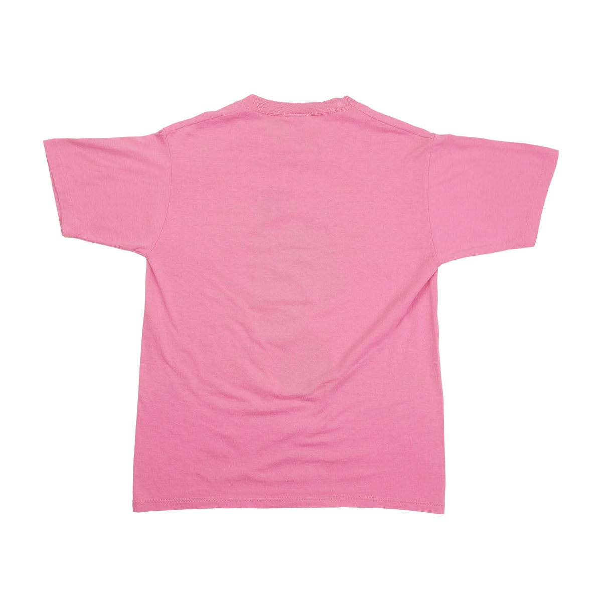 Mickey Mouse Florida Tee
