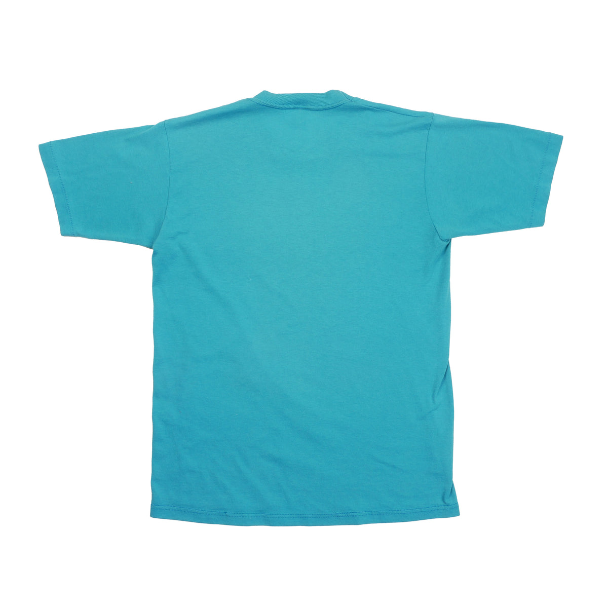 Garfield San Diego Tee