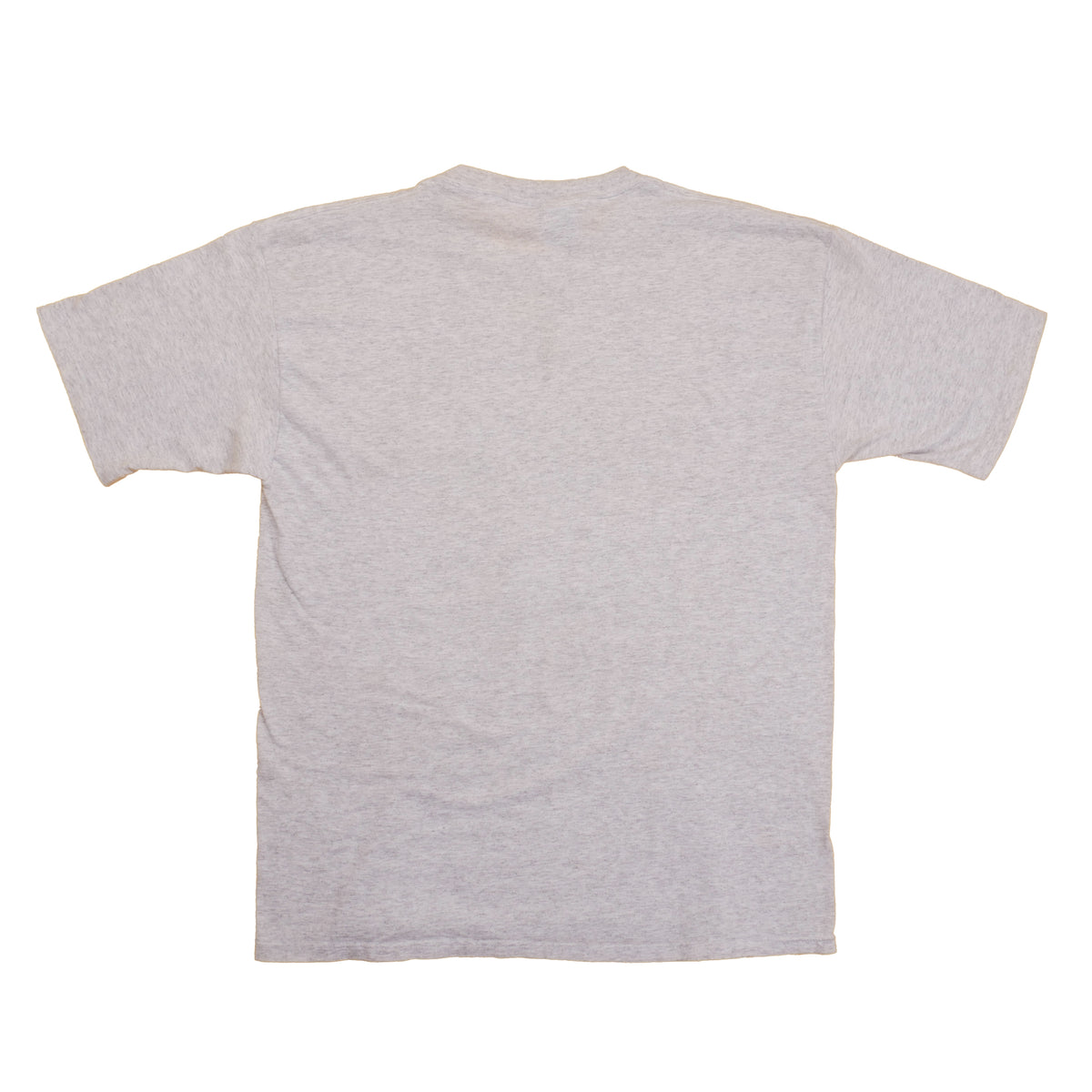 I Don't Lend Money Tee
