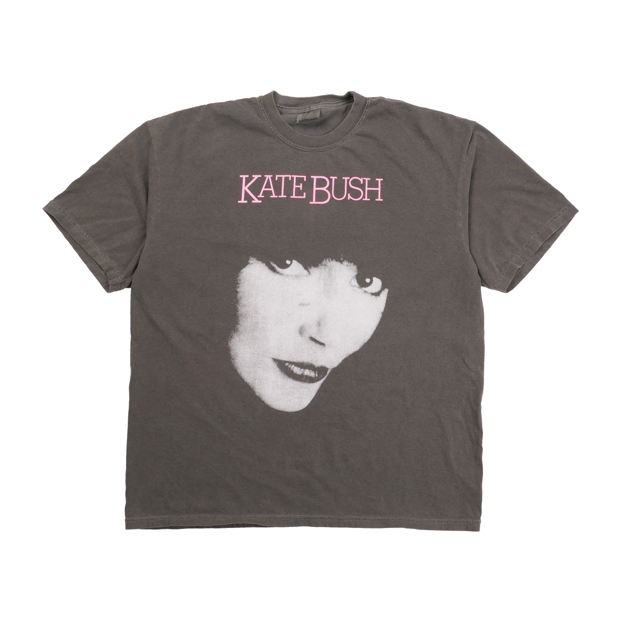 Kate Bush Tee