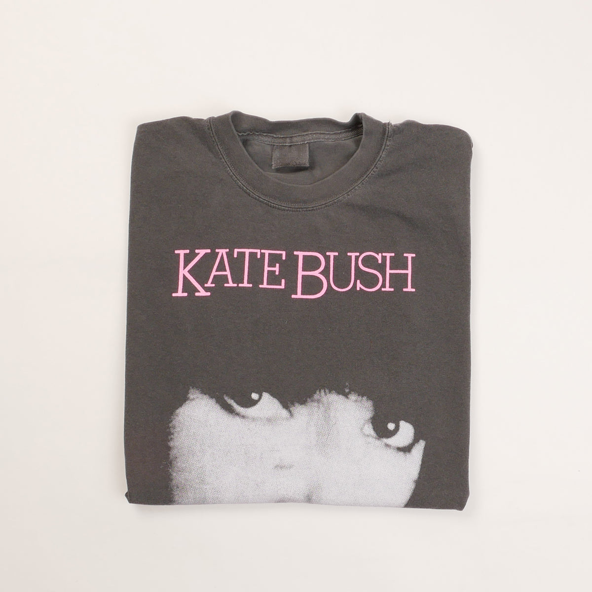 Kate Bush Tee