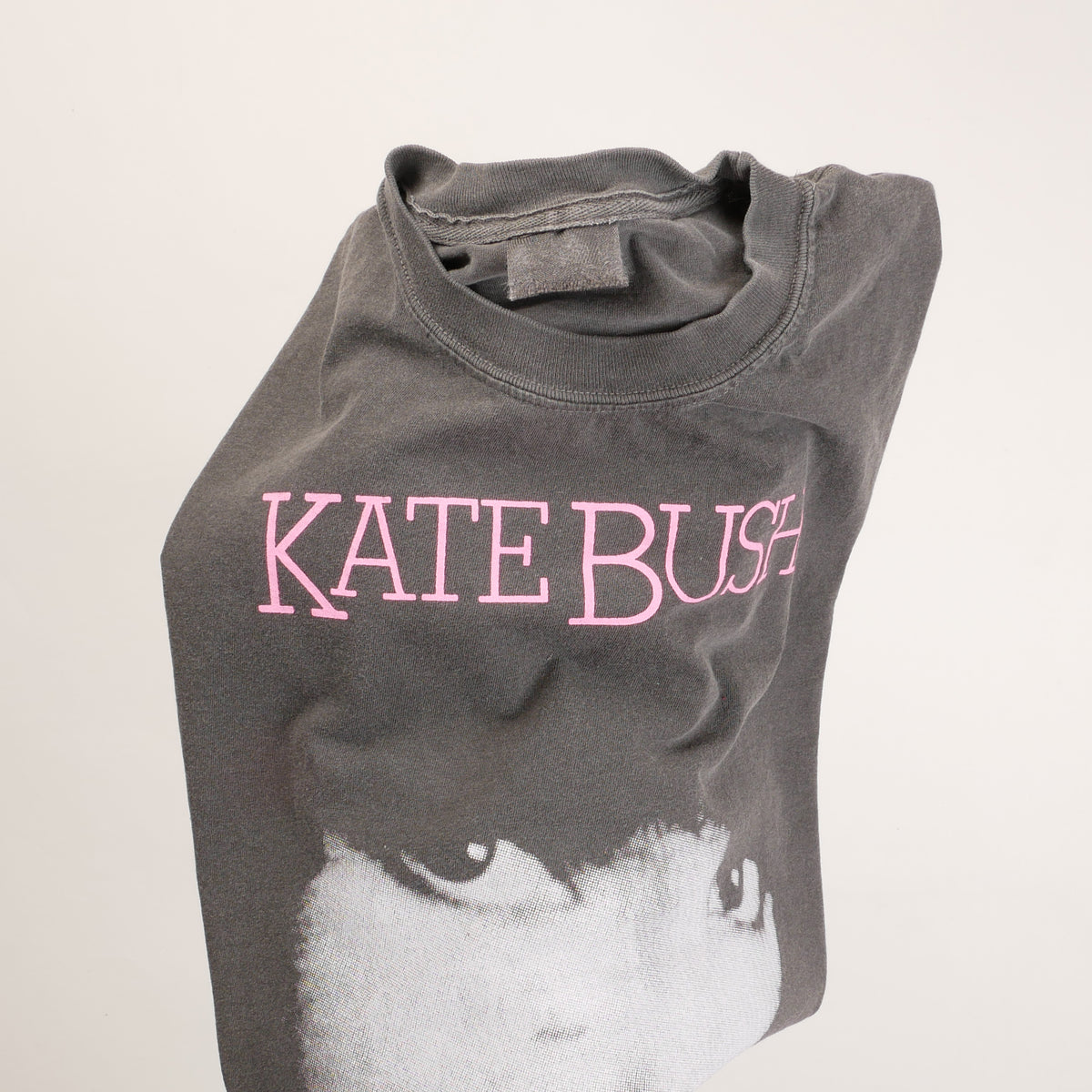 Kate Bush Tee