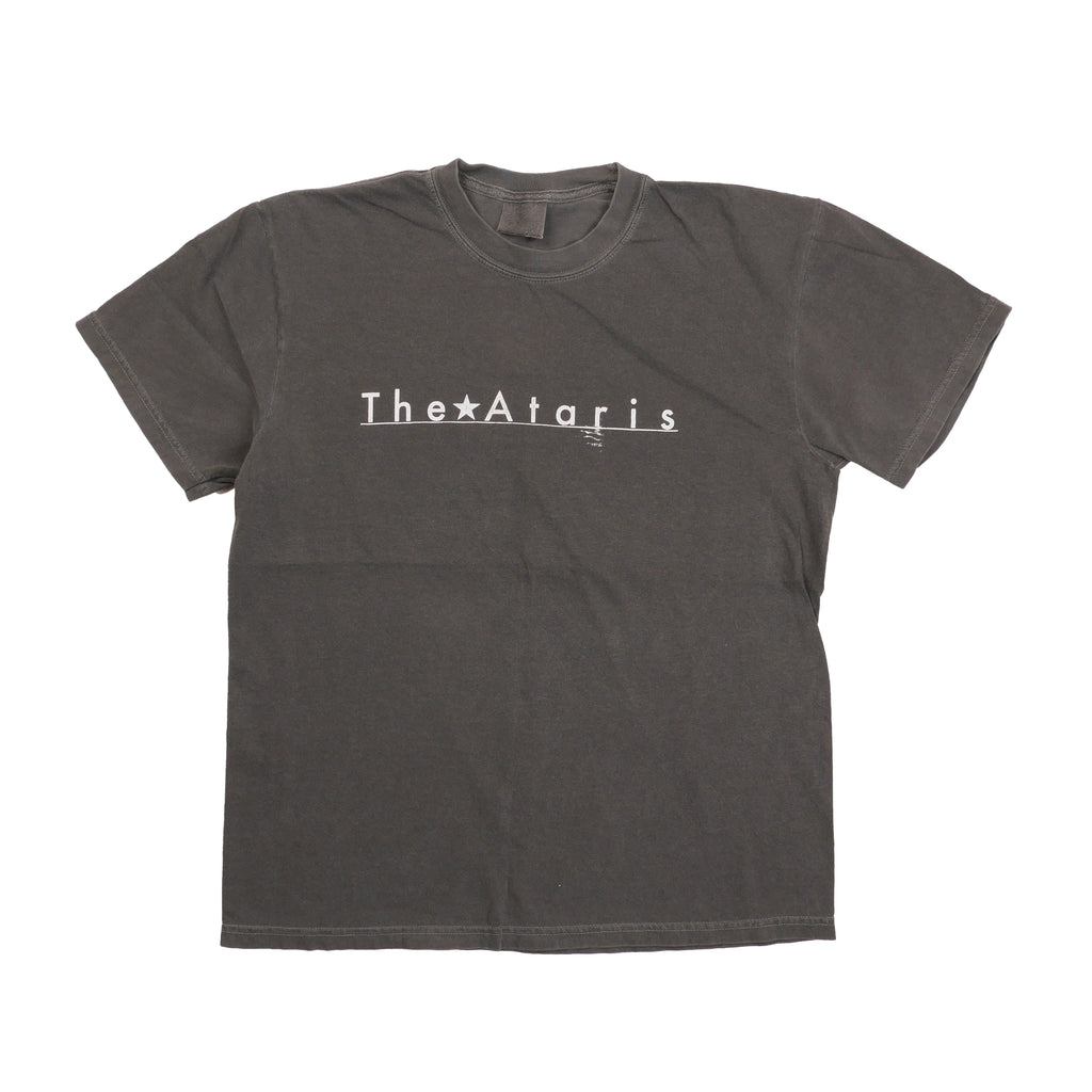 The Ataris Tee - Public Laundry