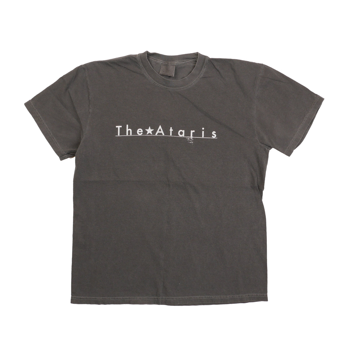 The Ataris Tee