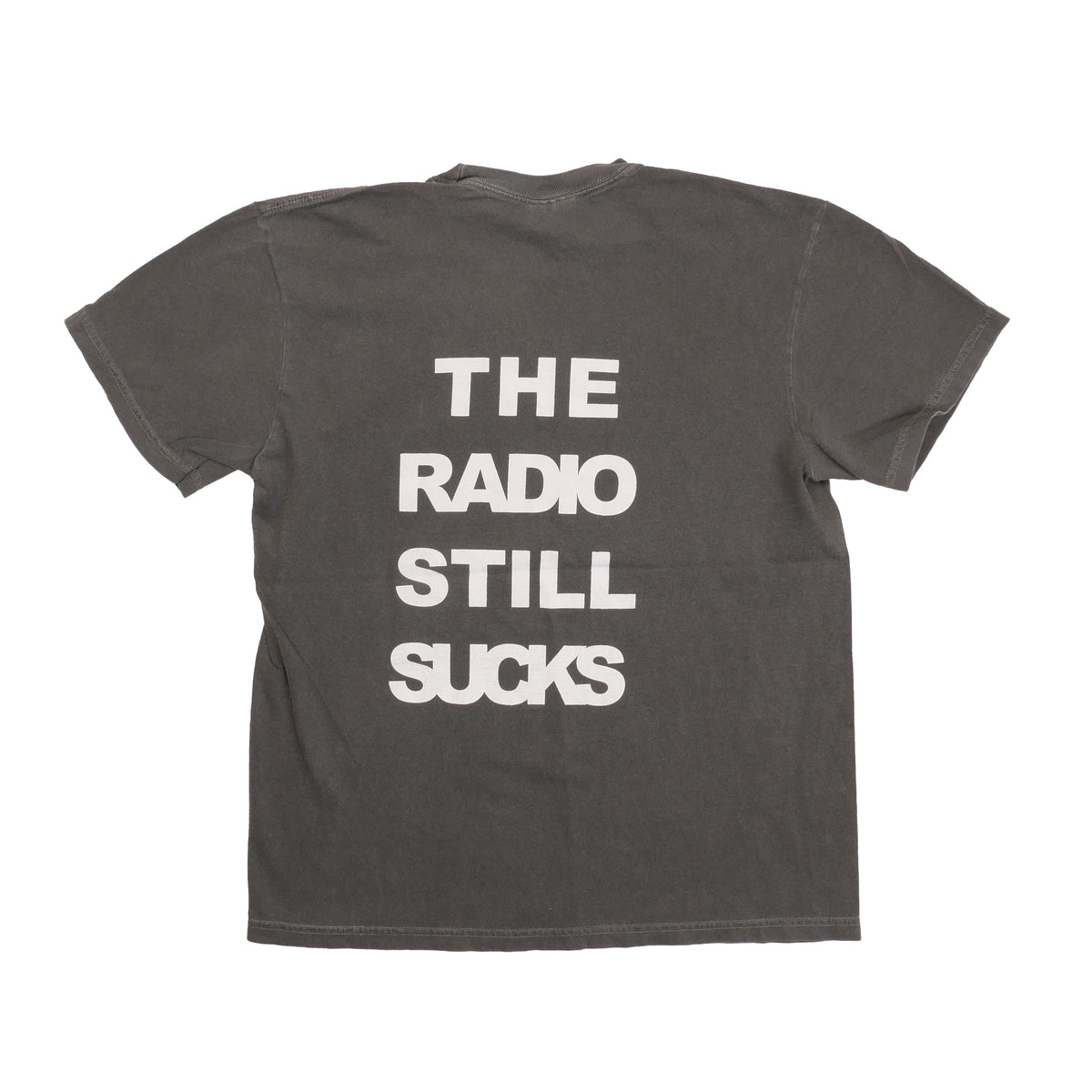 The Ataris Tee