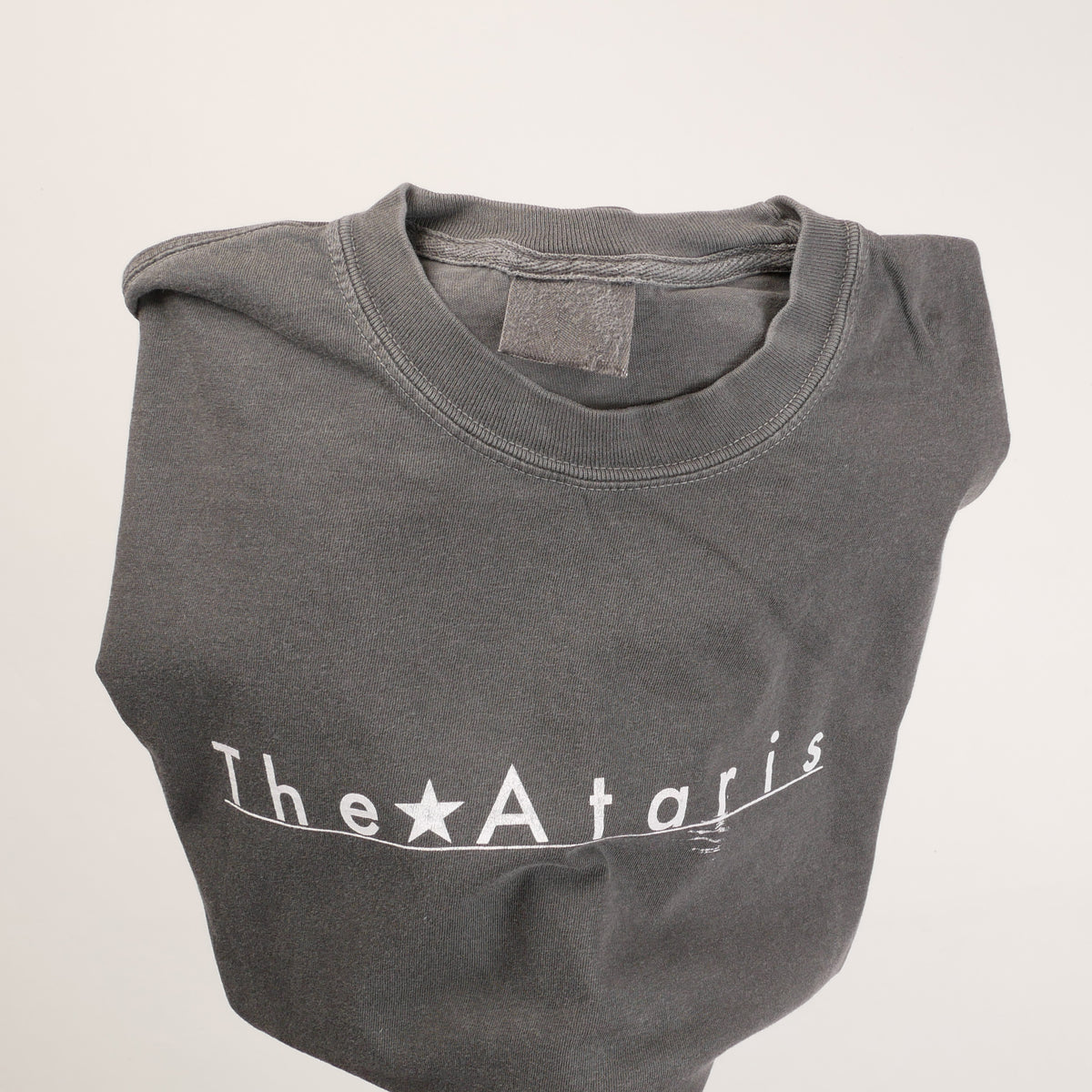 The Ataris Tee