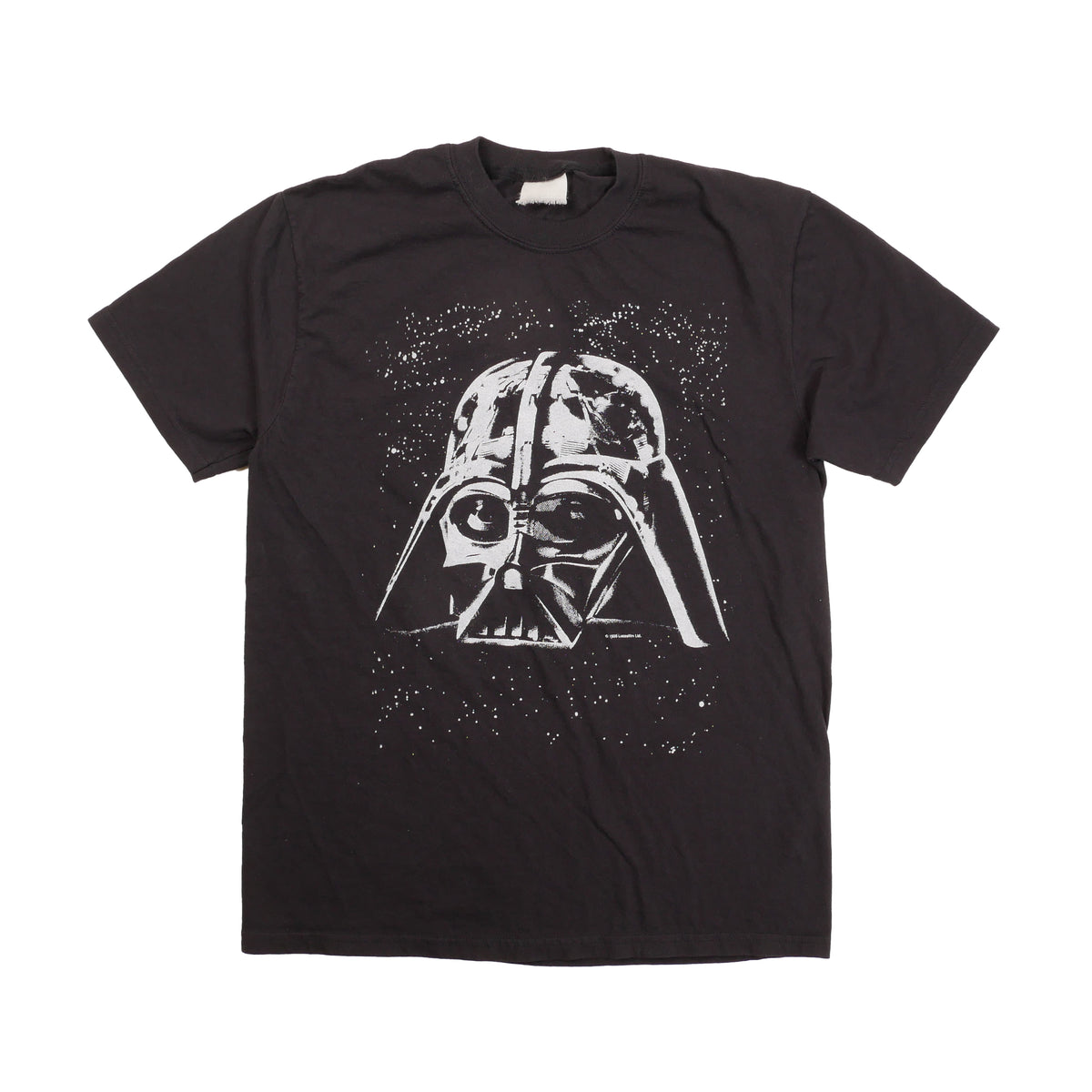 Star Wars Darth Vader Tee