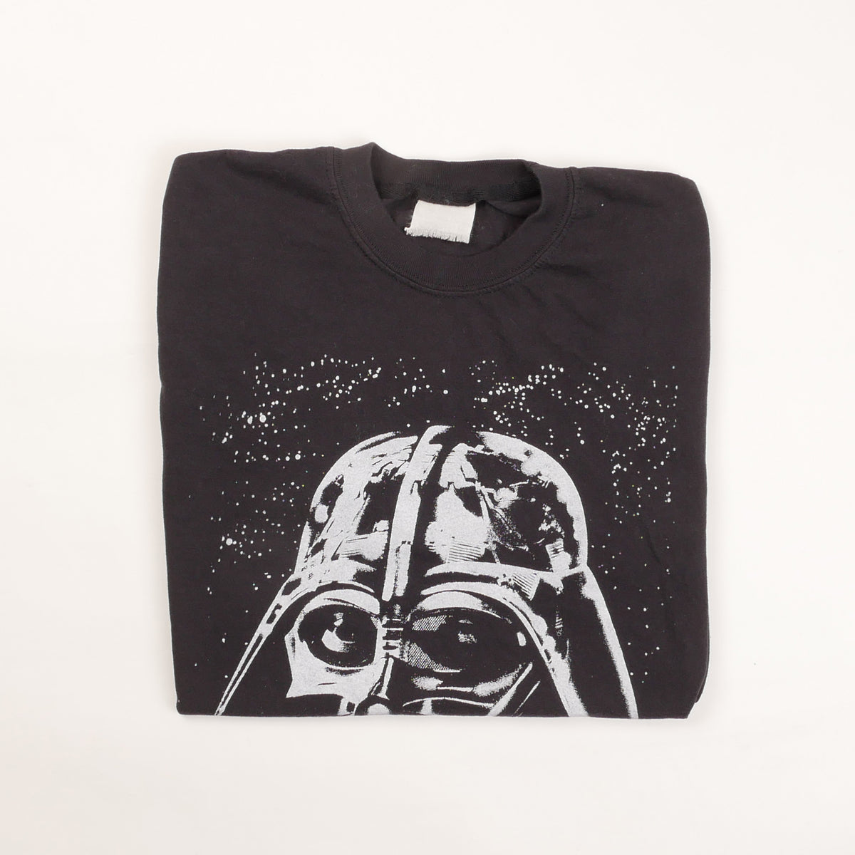 Star Wars Darth Vader Tee