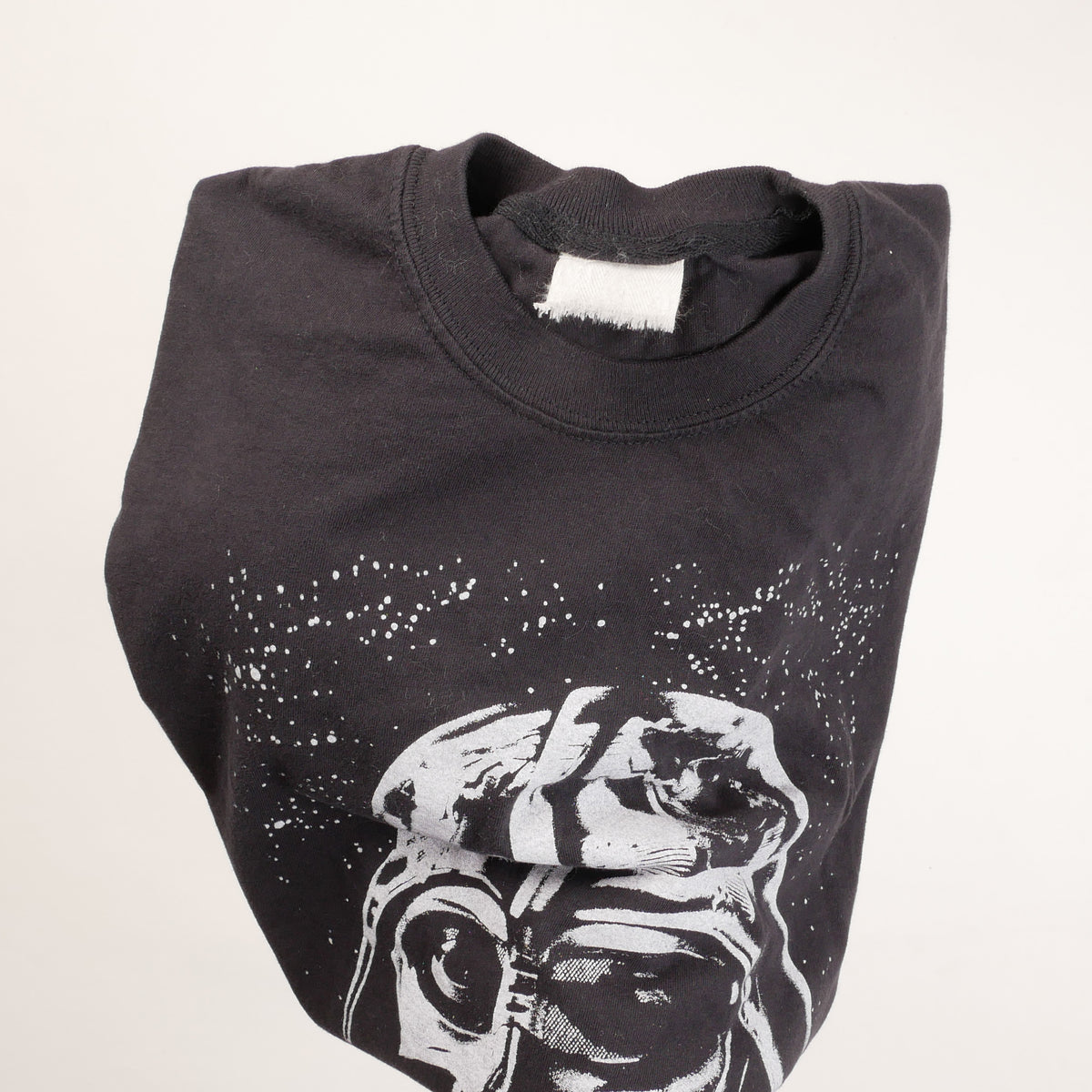 Star Wars Darth Vader Tee