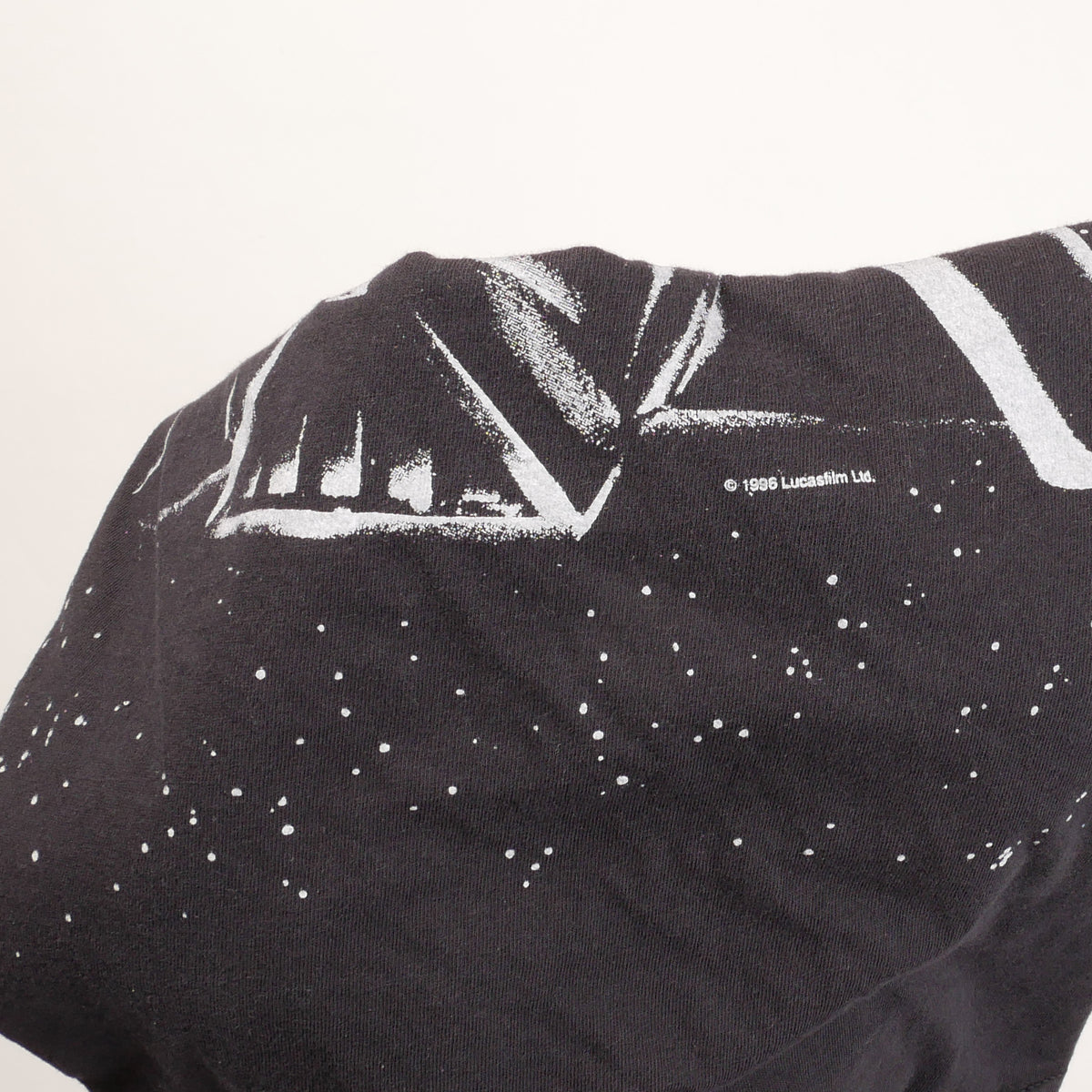 Star Wars Darth Vader Tee
