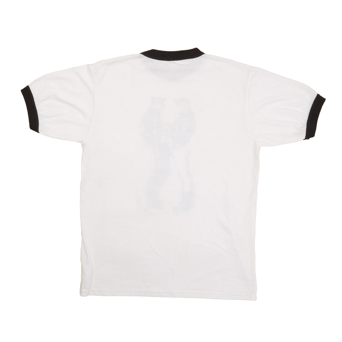 Tom of Finland Ringer Tee