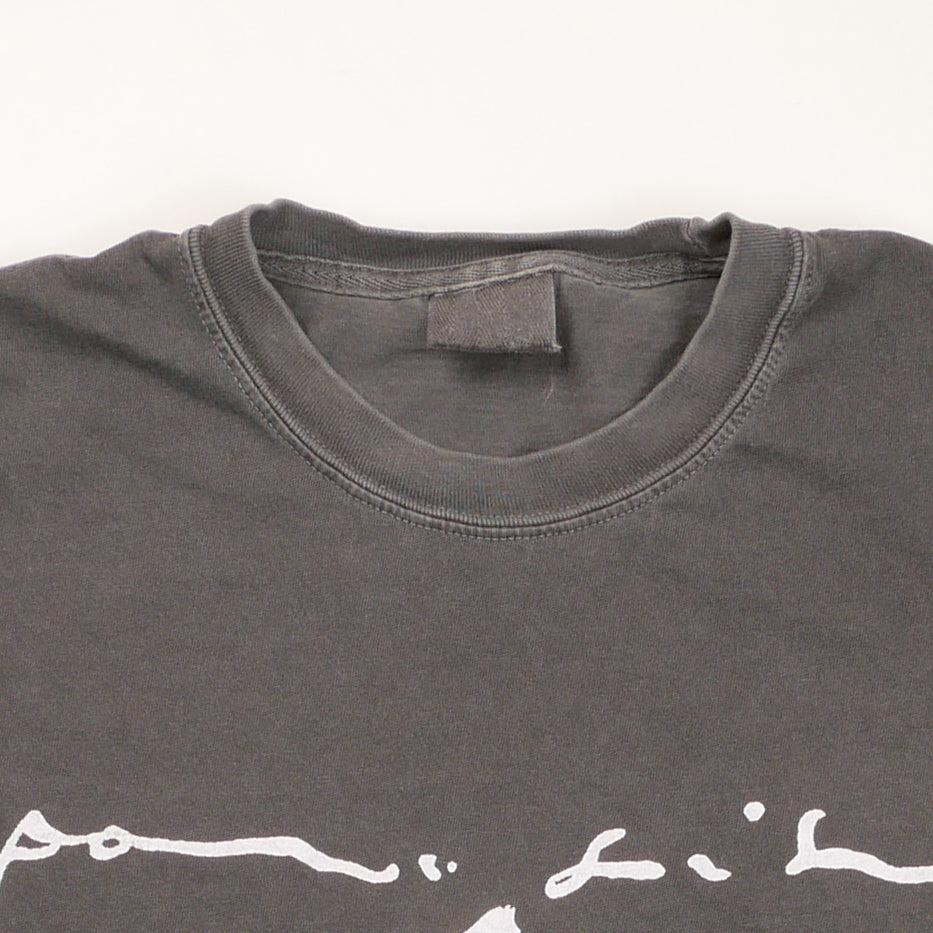 Patti Smith Tee