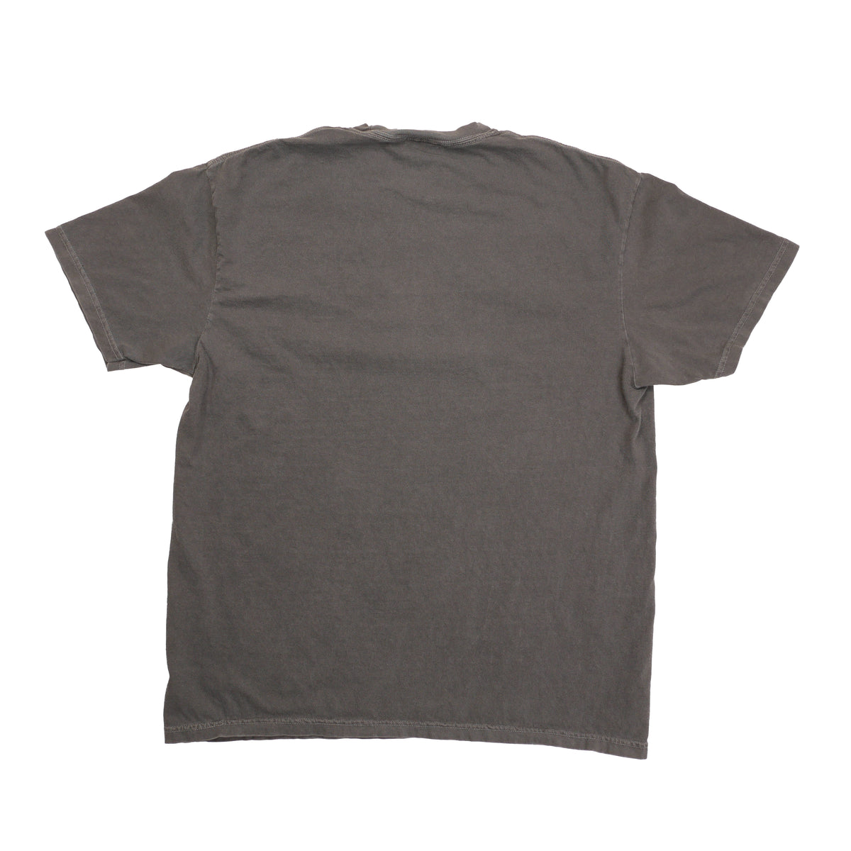 Patti Smith Tee