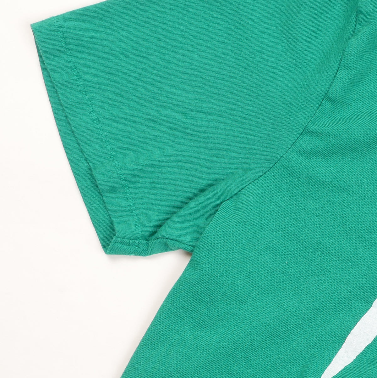 Hiroshi Yoshimura AIR Tee