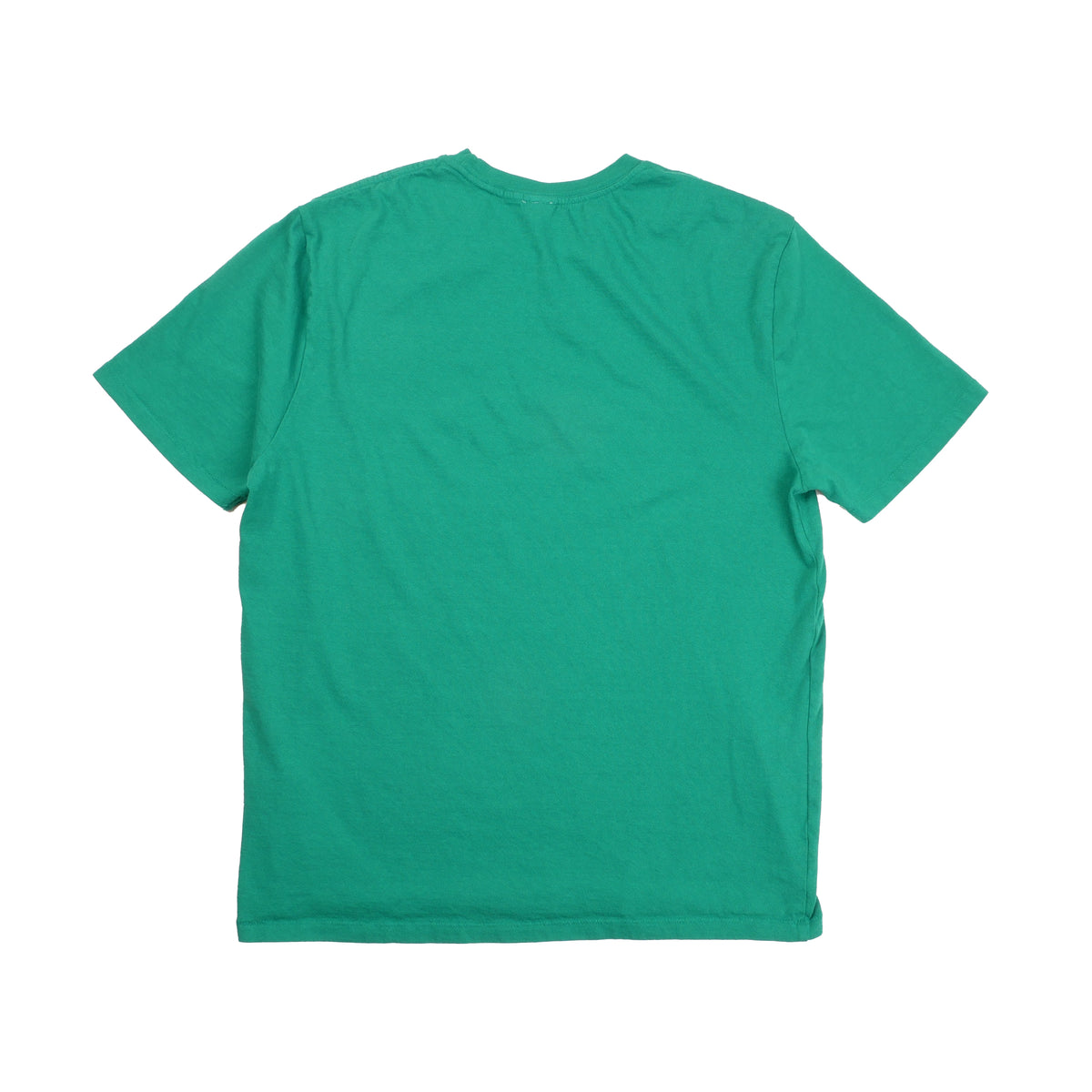Hiroshi Yoshimura AIR Tee