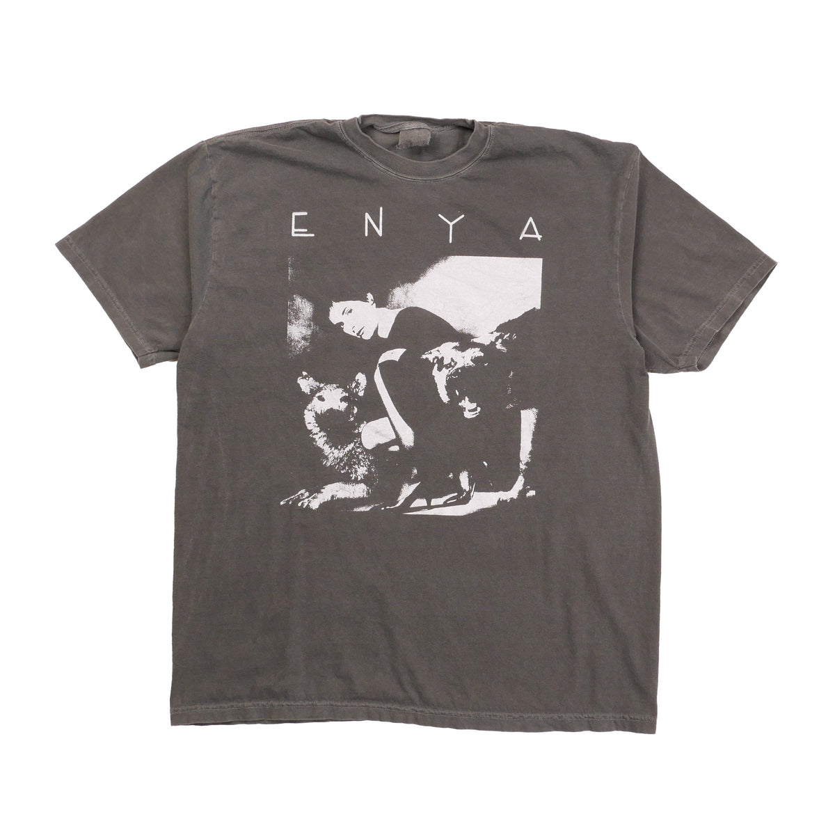 Enya Tee