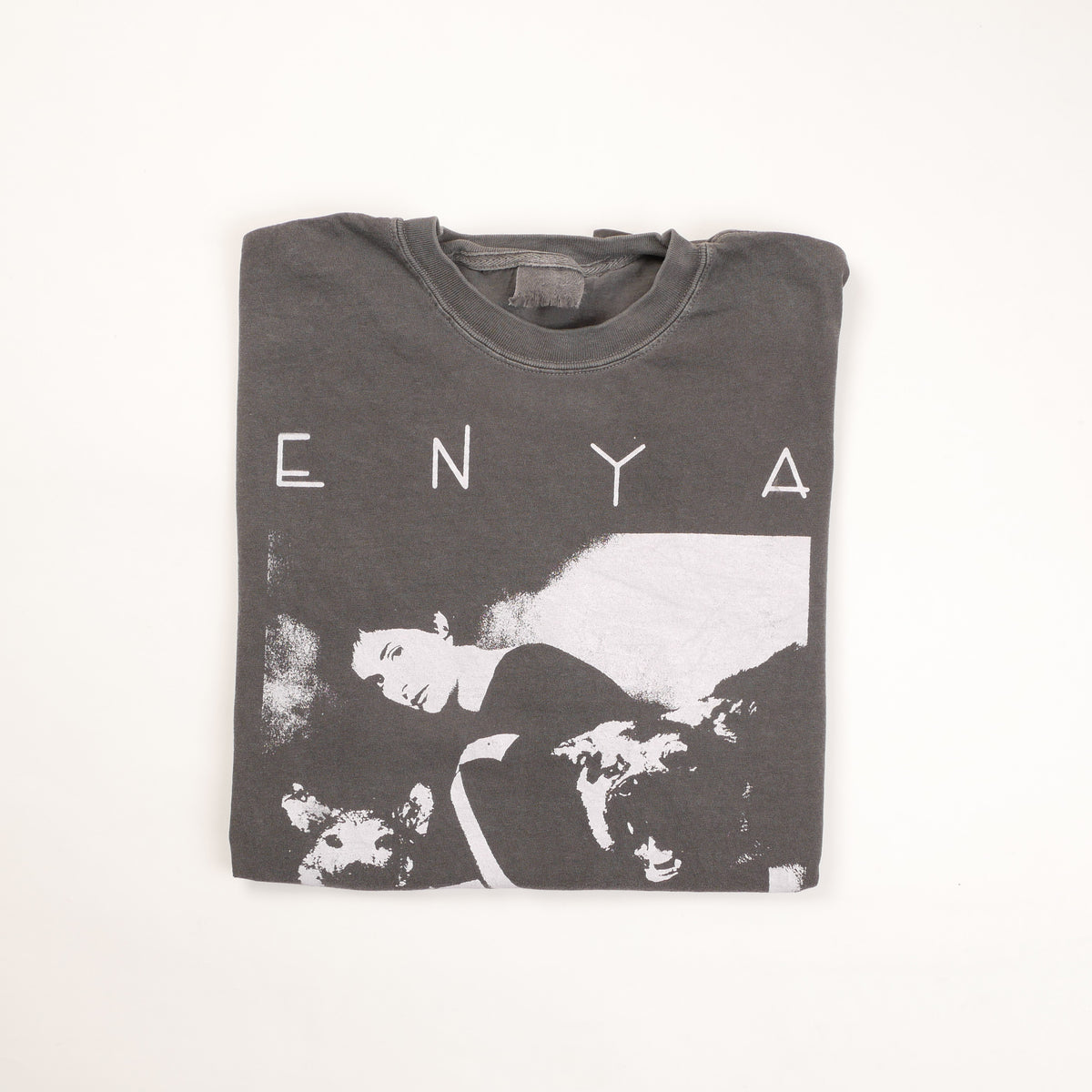 Enya Tee