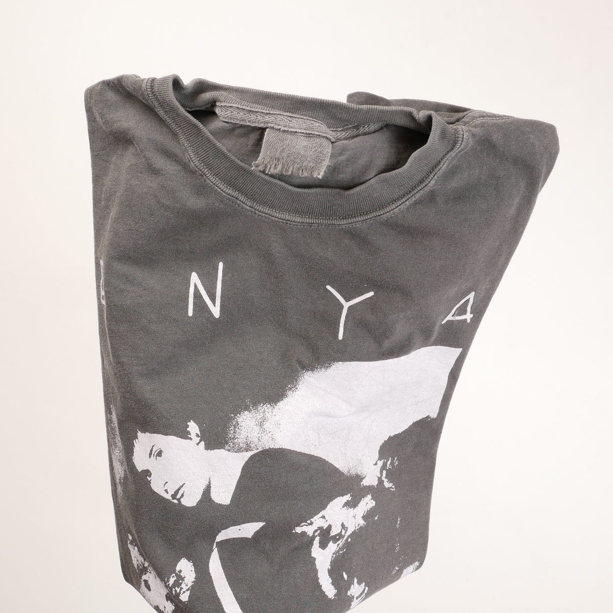 Enya Tee