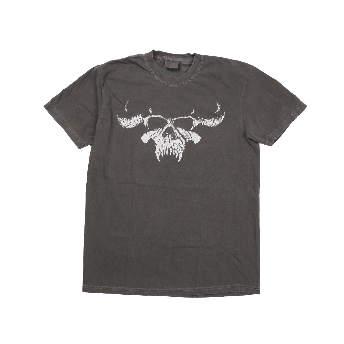 Danzig Tee