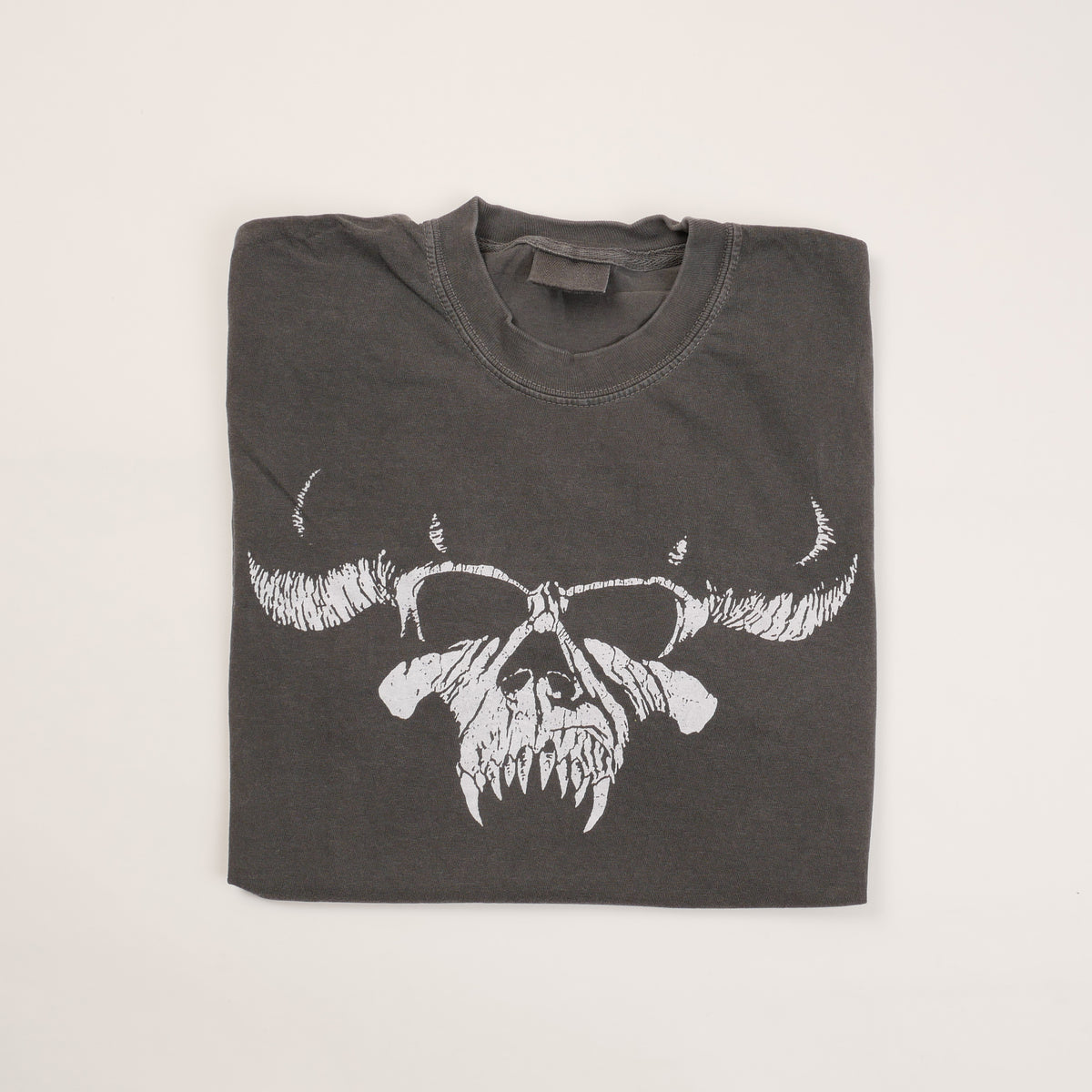 Danzig Tee