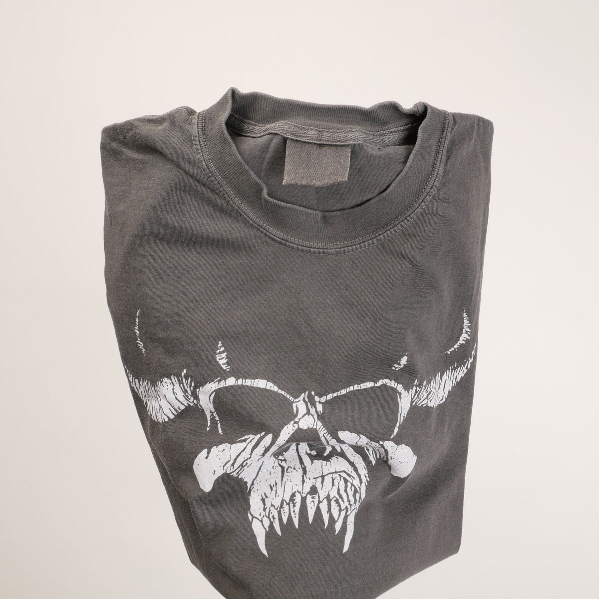 Danzig Tee