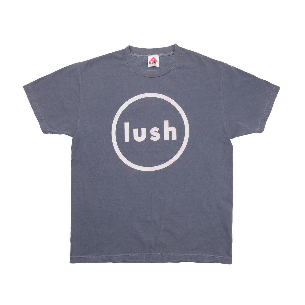 Lush Tee