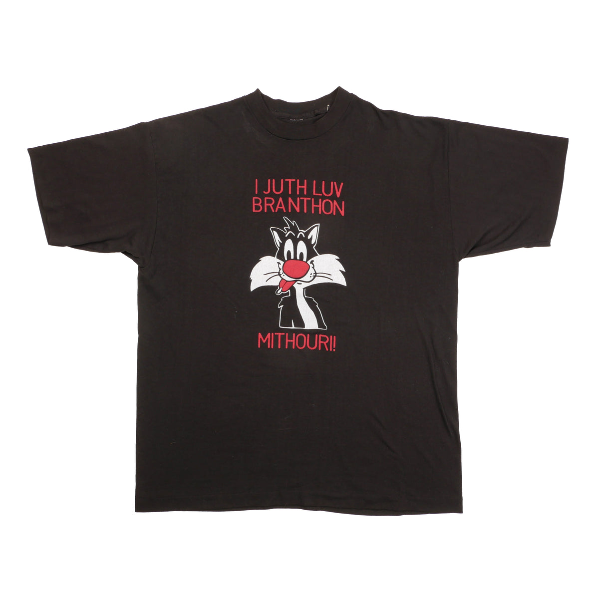 Vintage Looney Tunes Tee