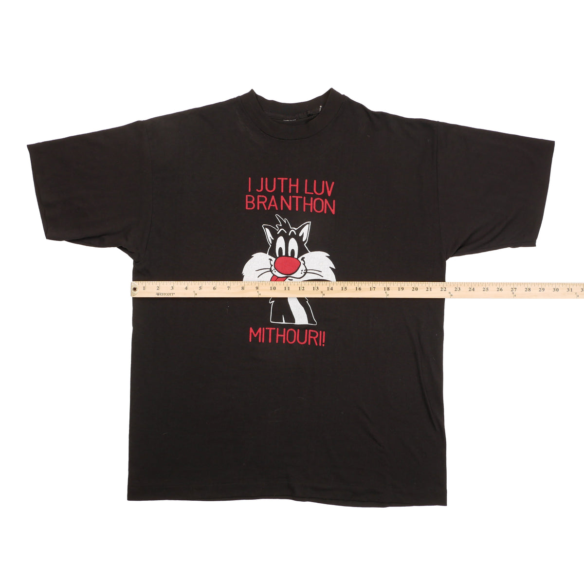 Vintage Looney Tunes Tee