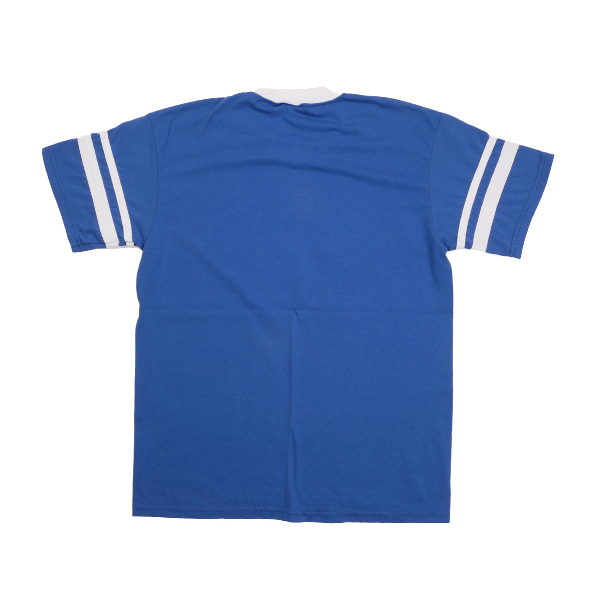 Radiohead Logo Jersey Tee