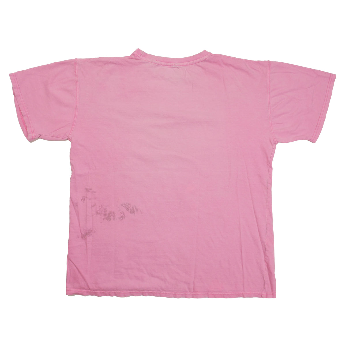 Vintage Weebok Tee