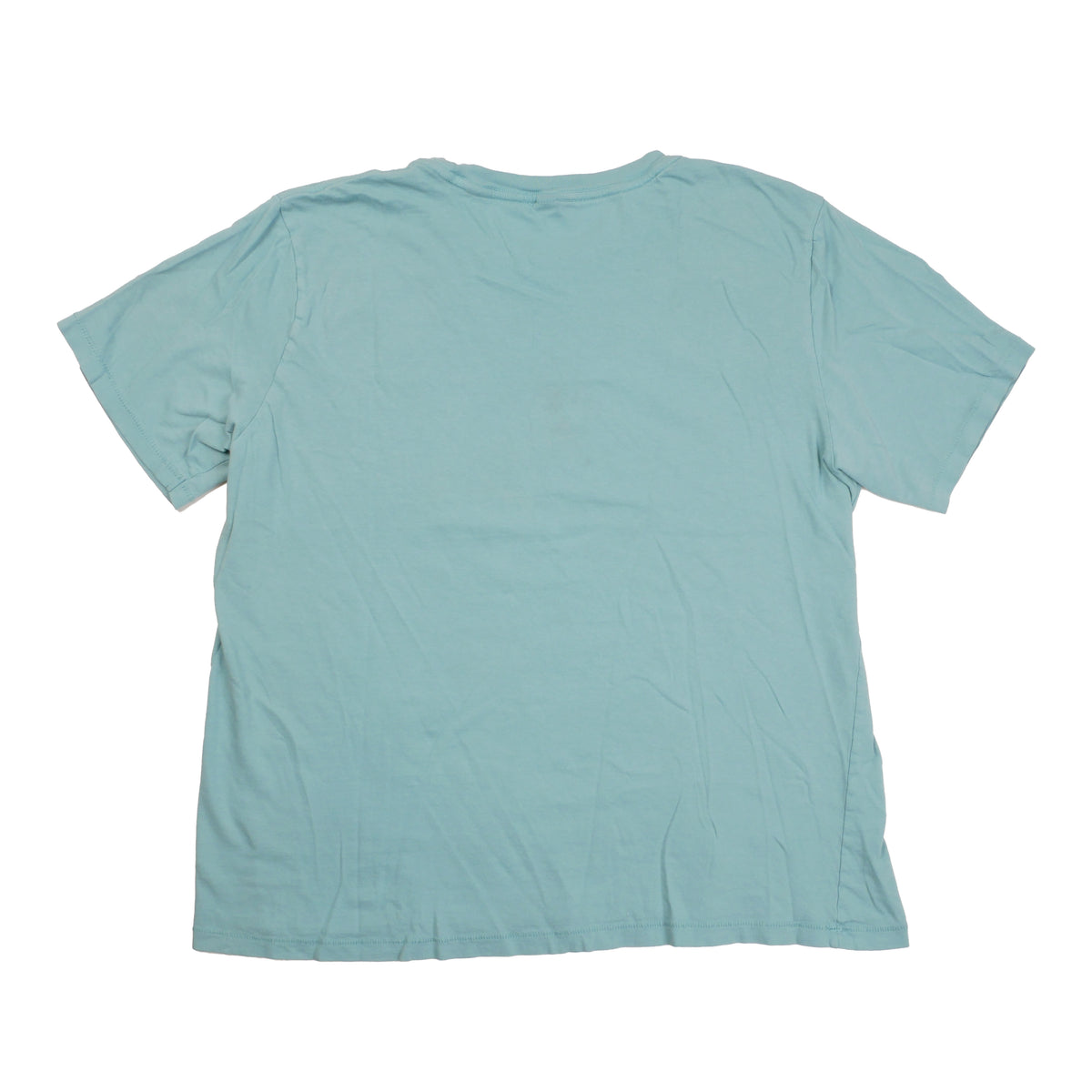 Vintage Book People Tee