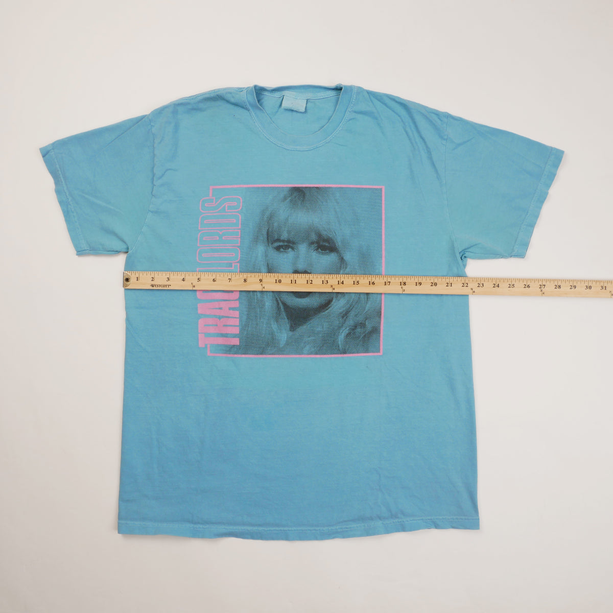 Traci Lords Tee