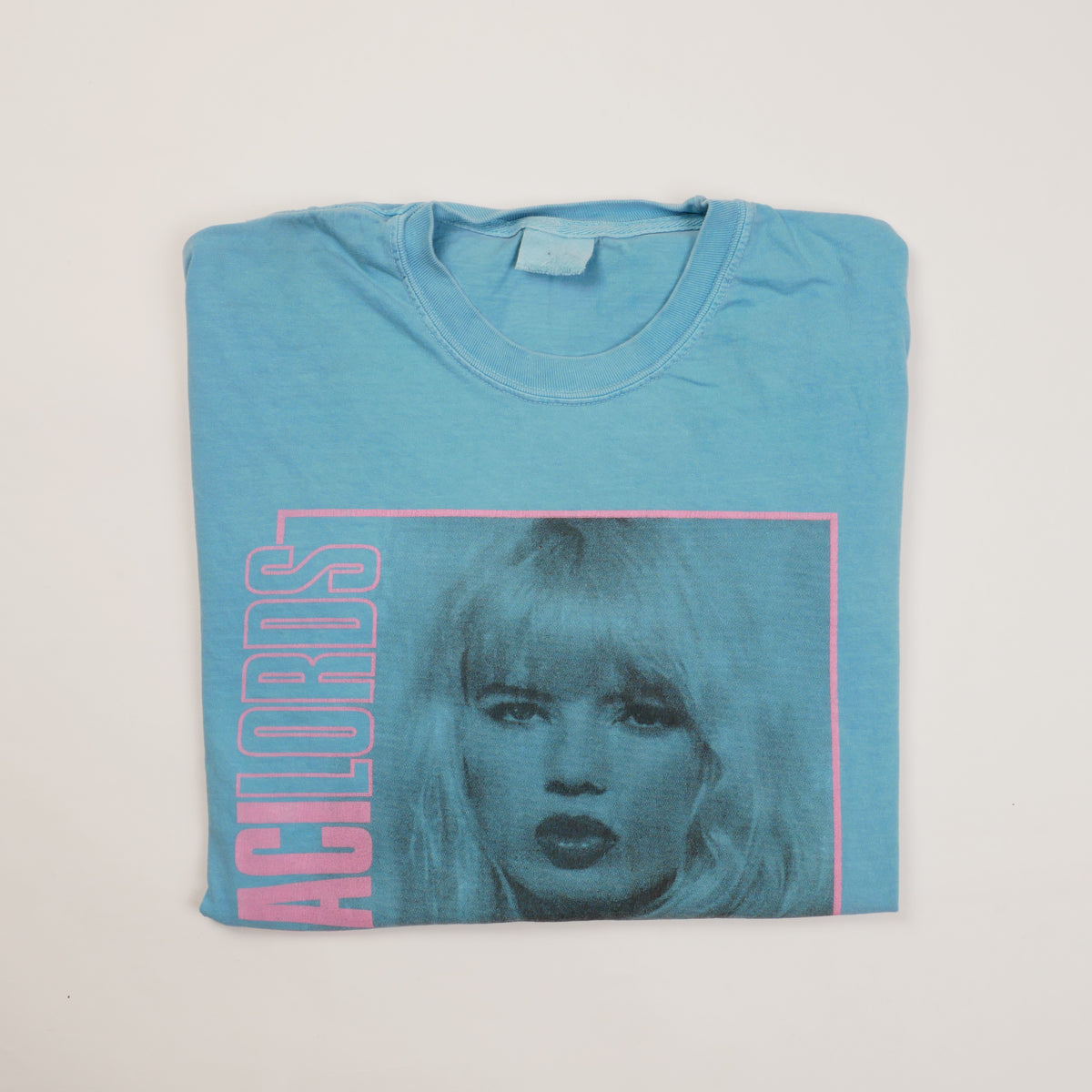 Traci Lords Tee