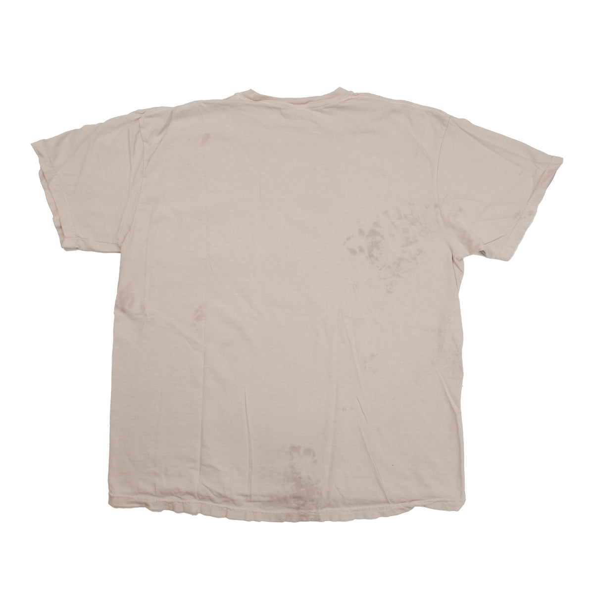 Teenage Mutant Ninja Turtles Tee