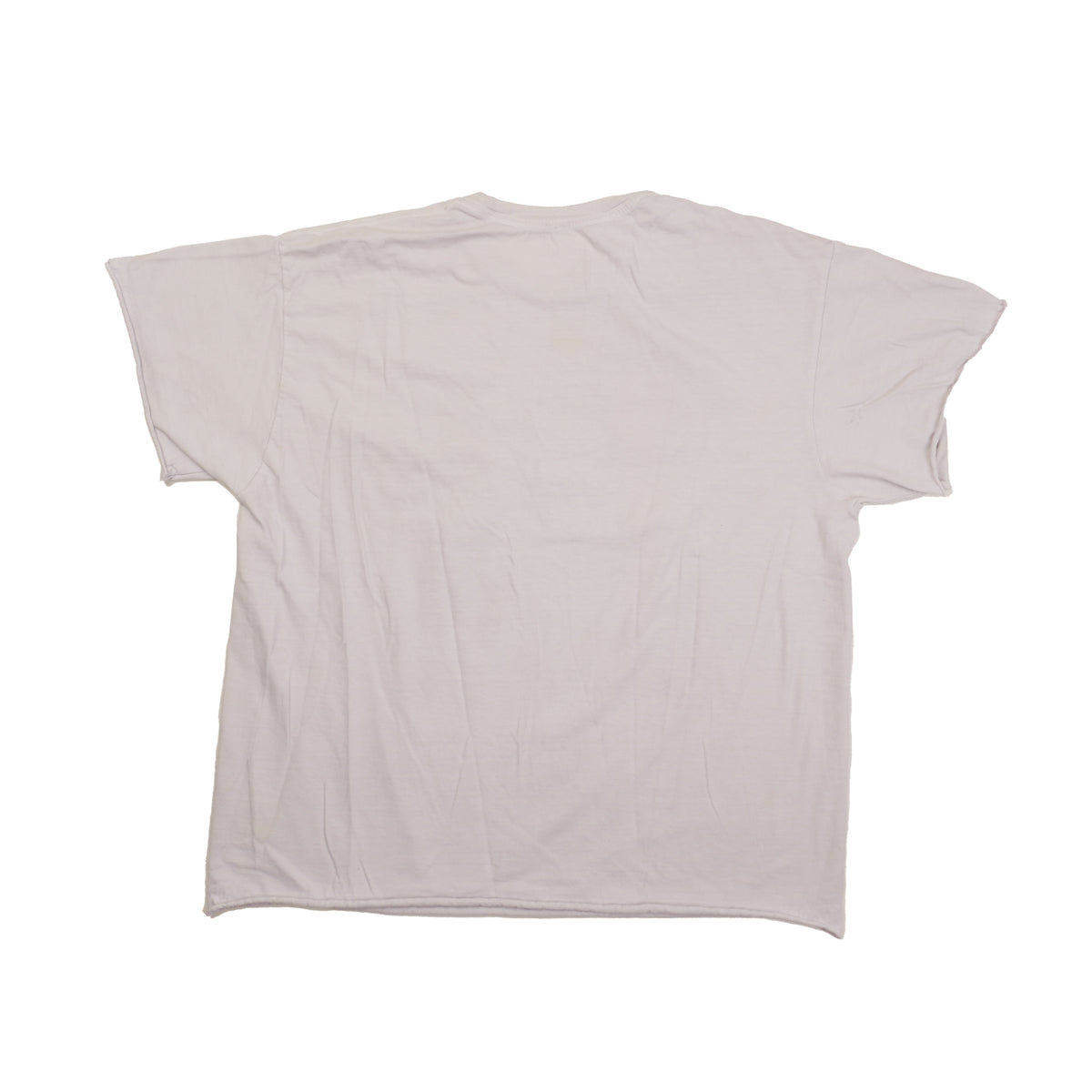 Butthole Surfers Tee