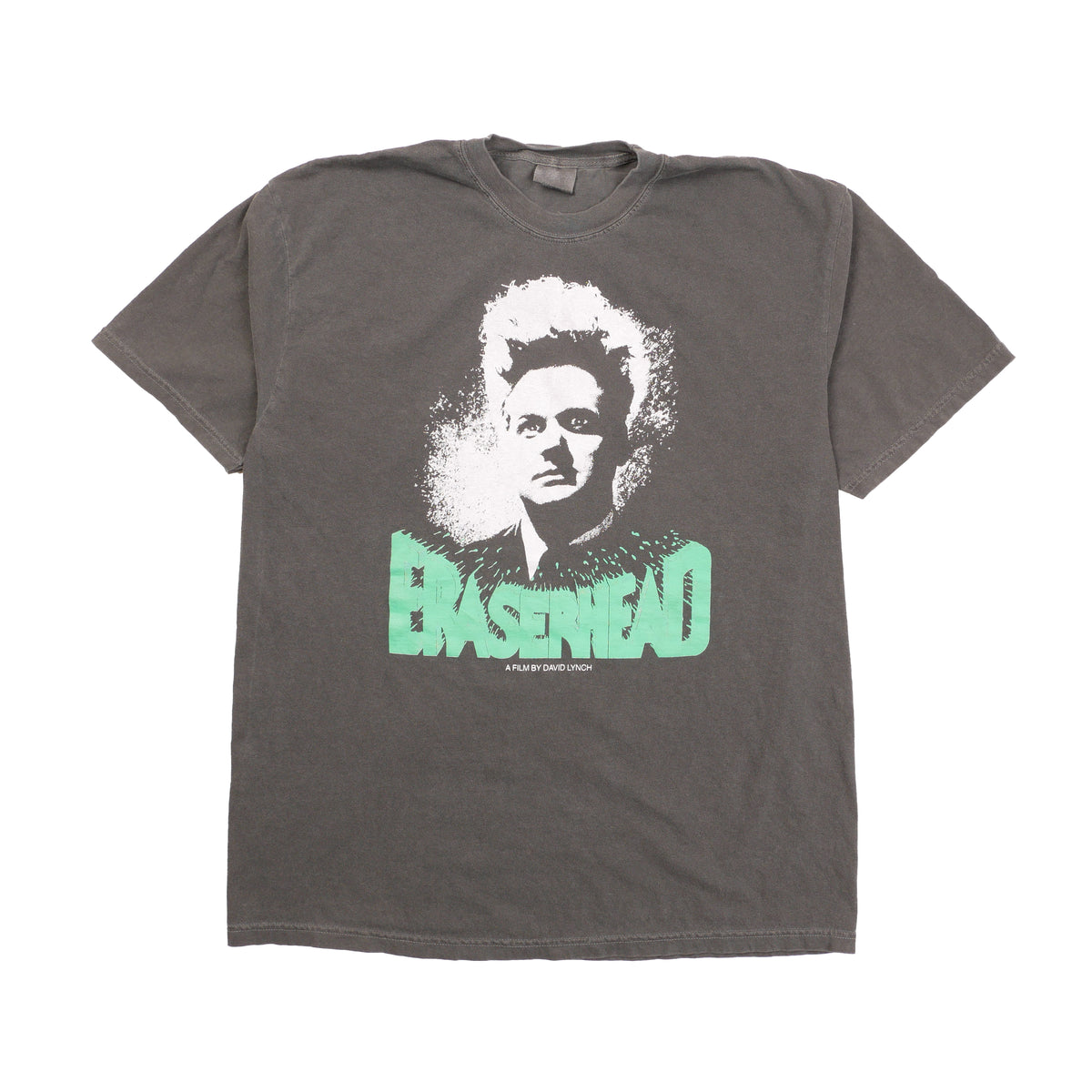 Eraserhead Tee