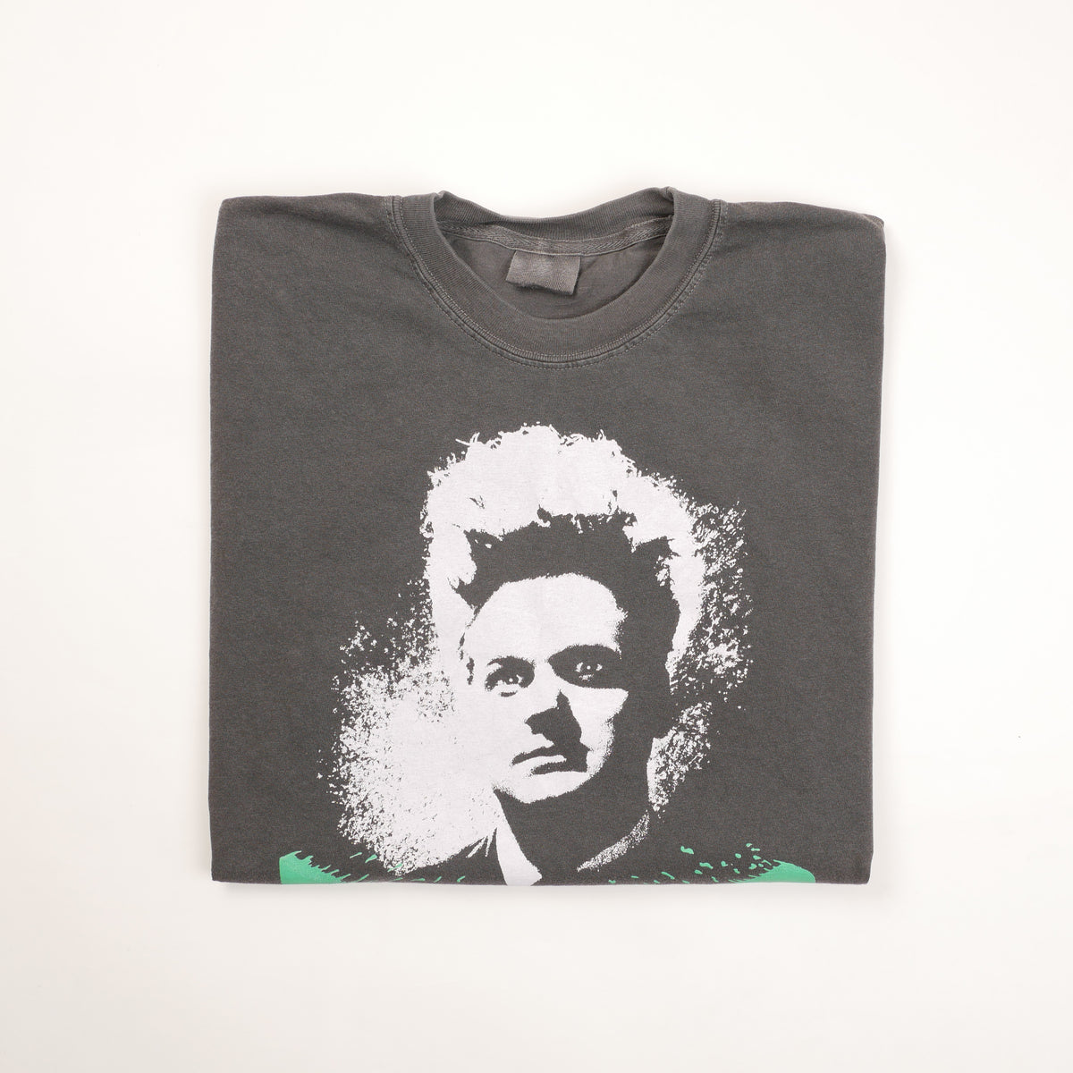 Eraserhead Tee