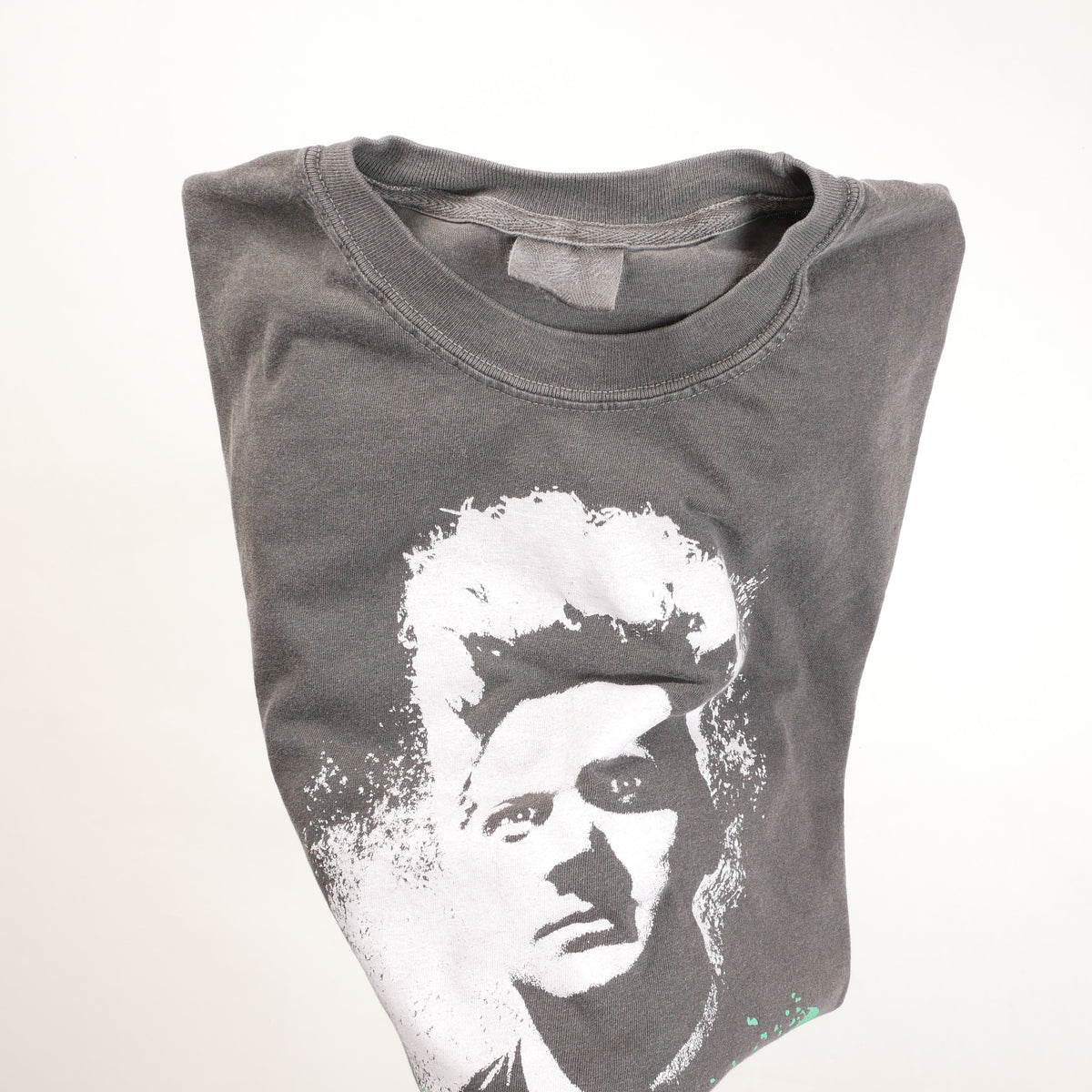 Eraserhead Tee