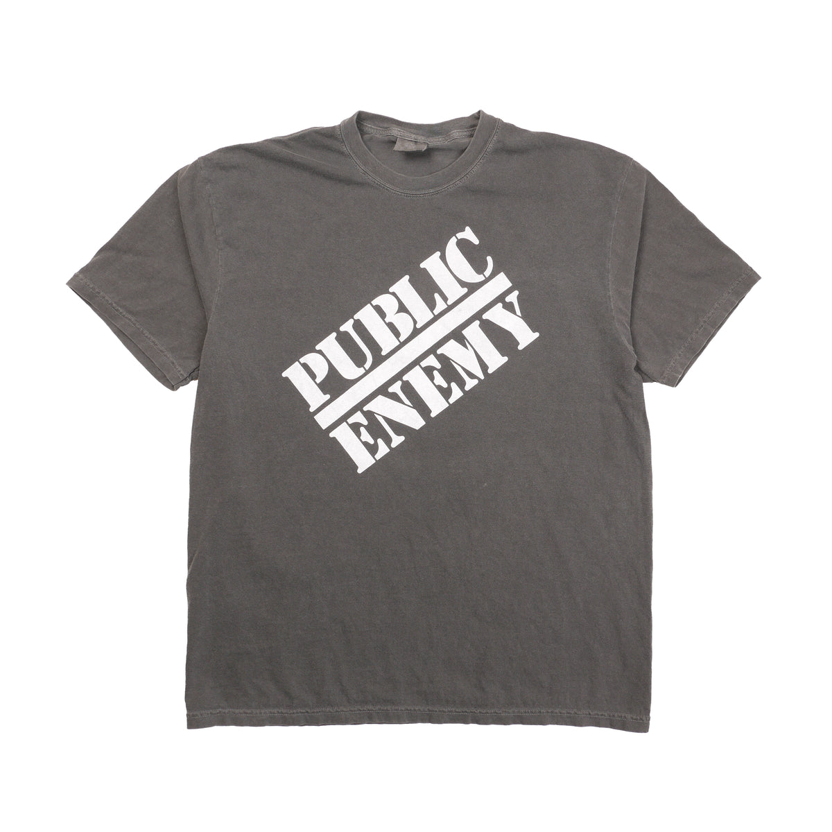 Public Enemy Tee