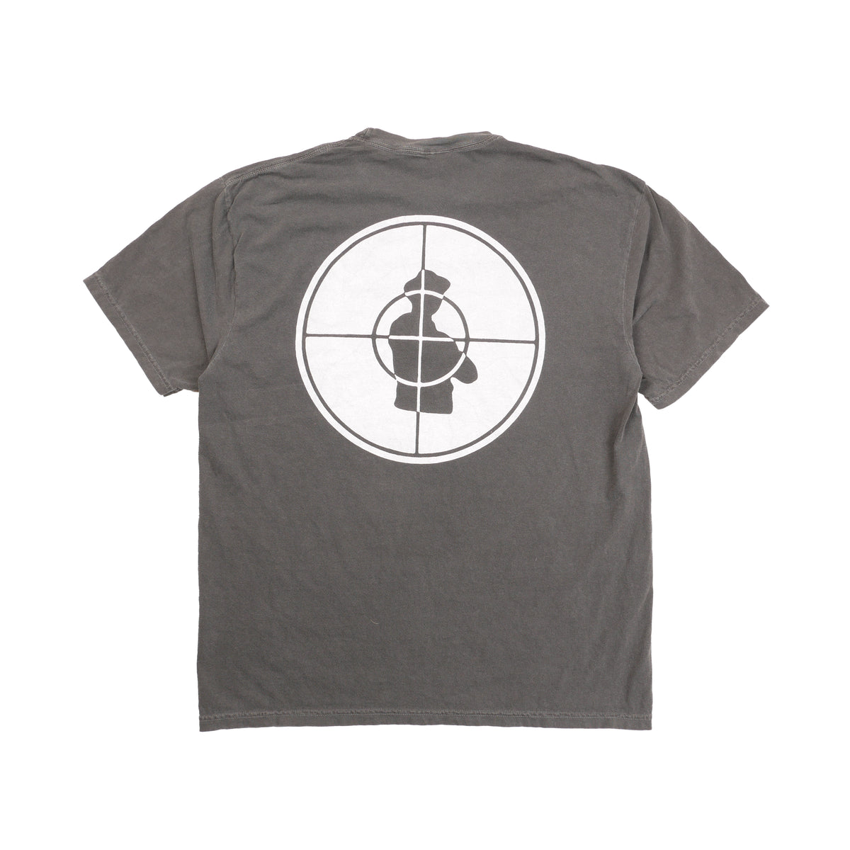 Public Enemy Tee
