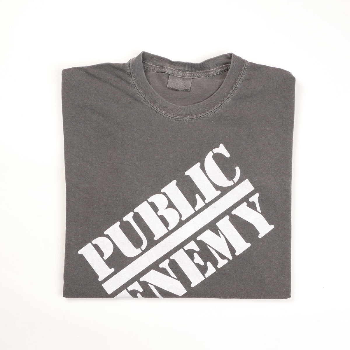 Public Enemy Tee