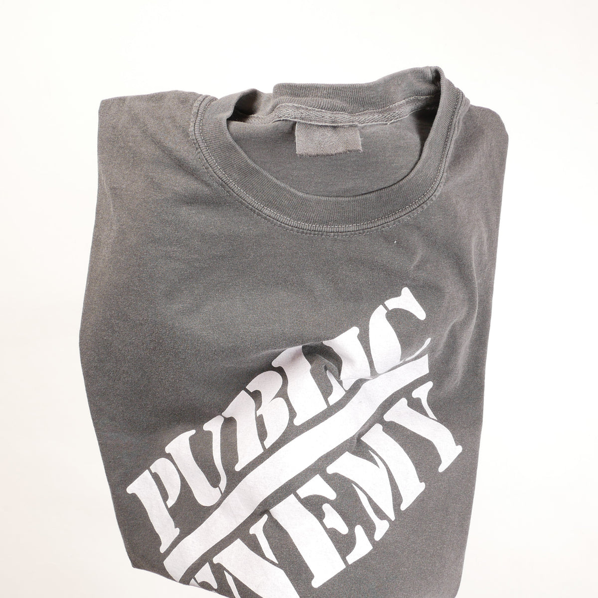 Public Enemy Tee
