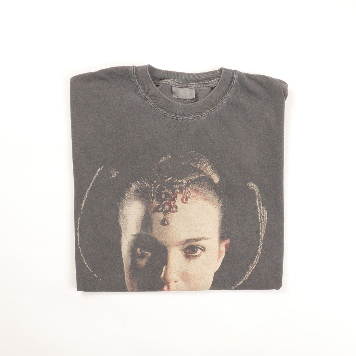 Star Wars Episode III Padme Tee