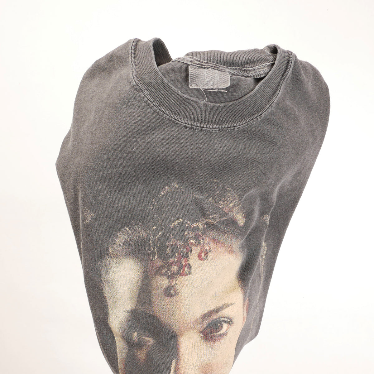 Star Wars Episode III Padme Tee